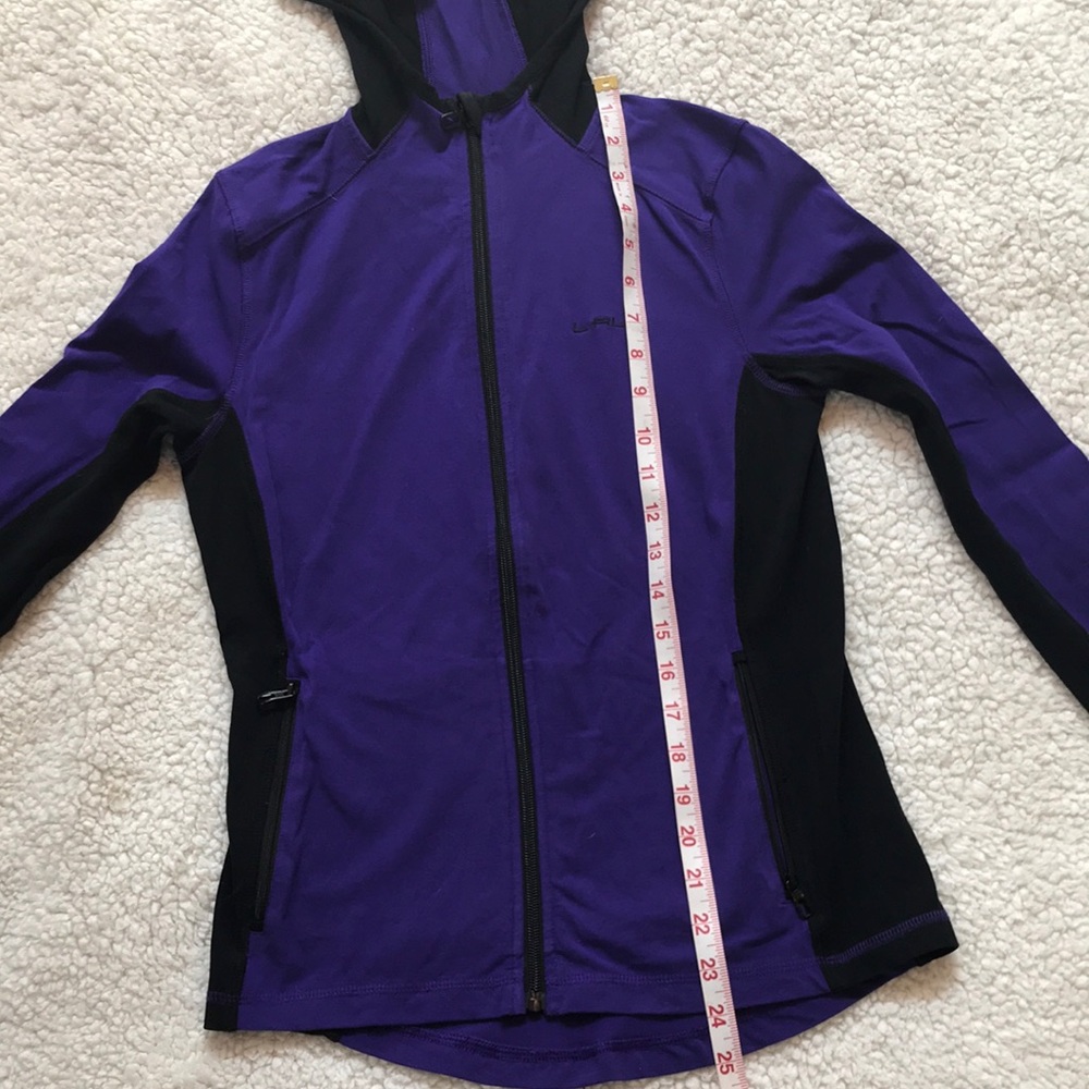 Ralph Lauren Active - image 7